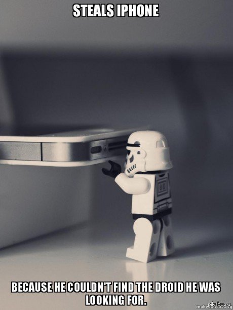 ����� �� ������ ����� ������