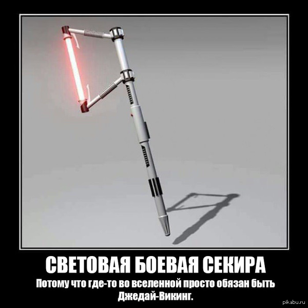 �������� ������ ������