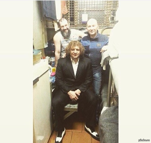 �. ����������� � ��� ����� �����