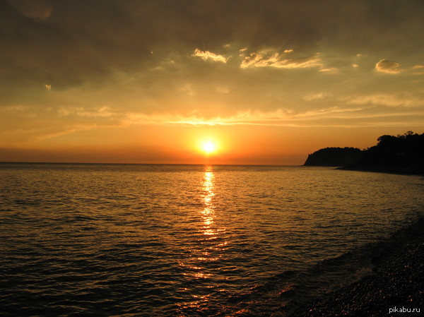 ������ ������ � �����.