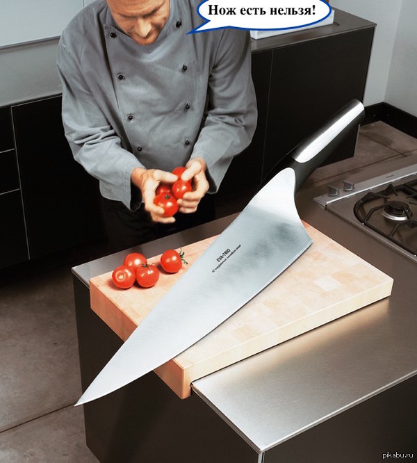 ��������� �� �������.