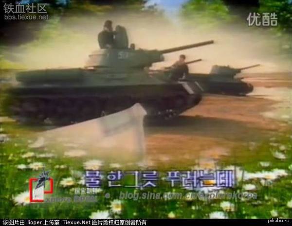 �������� �� ������ ���������