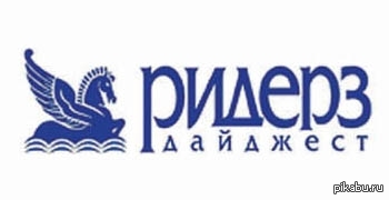 ��������, �� �������� ����������� ����������...