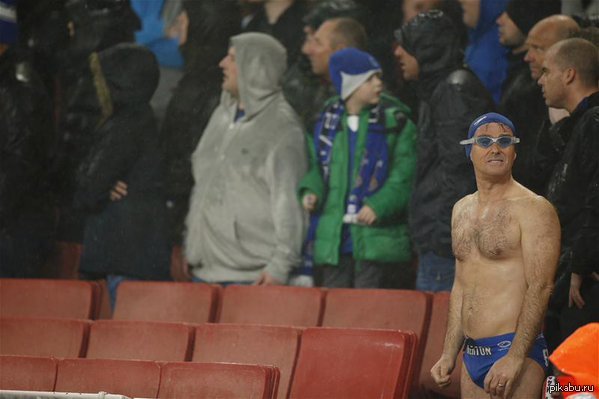 ������ ������