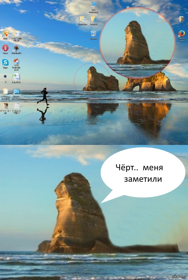 - &quot;,  3   Windows 10        ..&quot;    !