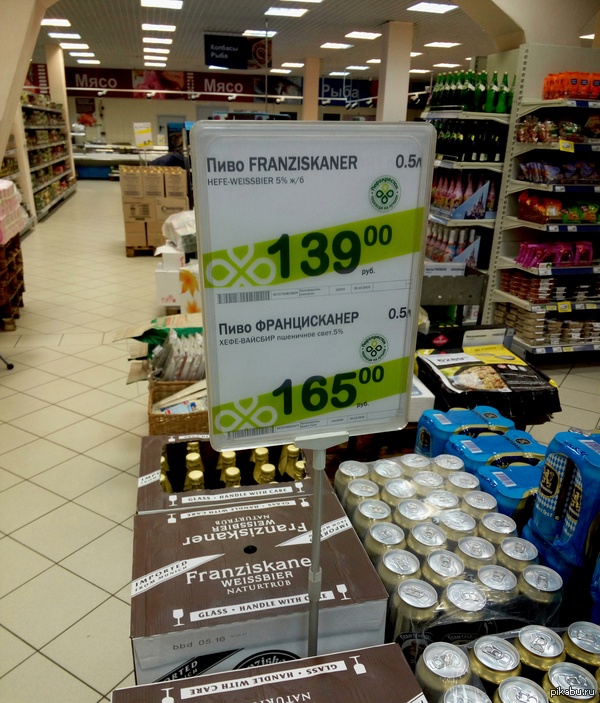 ��� �� ��� �� ���