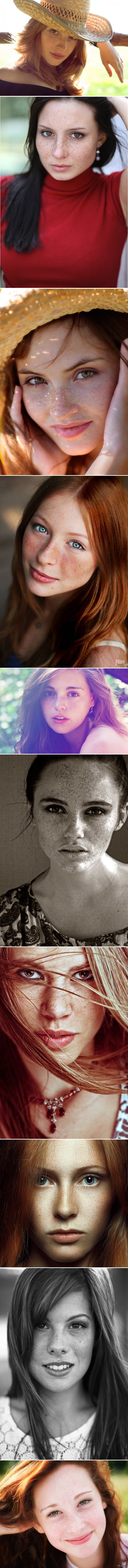 ������� �������� 1-10(������ 10����. ��������)