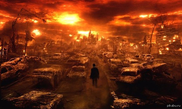 Умирайте Голенькими...