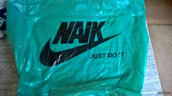 ��� ����� ������ ������ � ����� ��������� ������� �����������