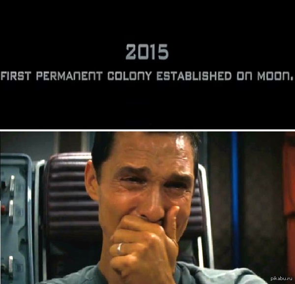   97 , &quot; &quot; : 2015 ,      