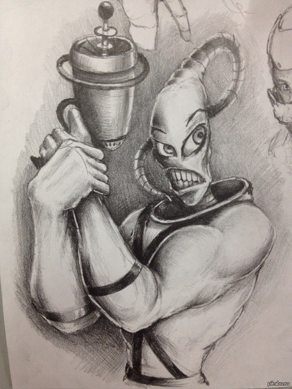 ������ ����