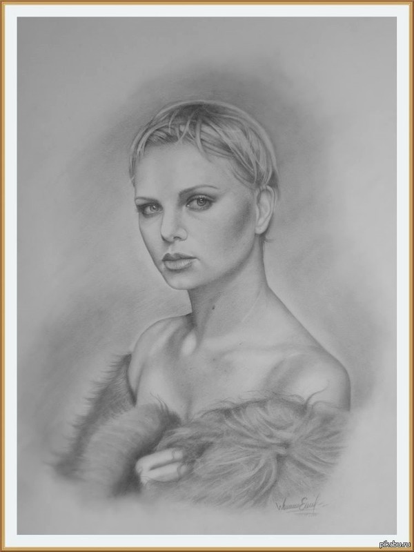 ������ �����