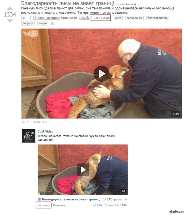 О - оперативность