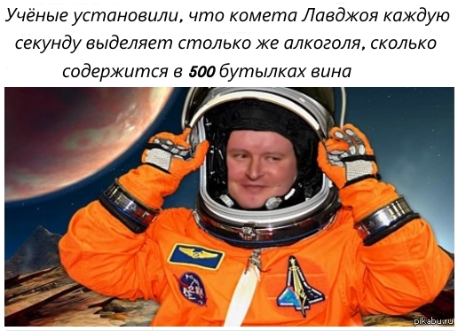 �������!