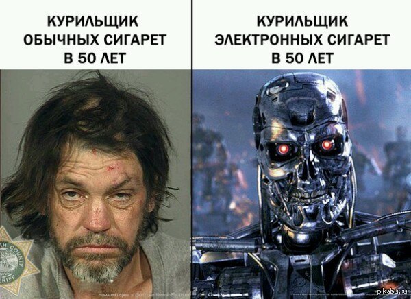      50 ?  !  ,   ..