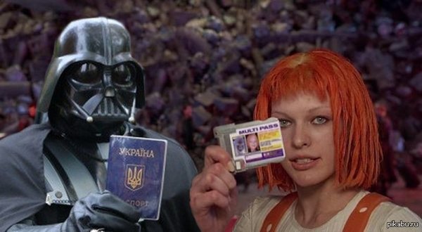 �� ���� ��������� �������