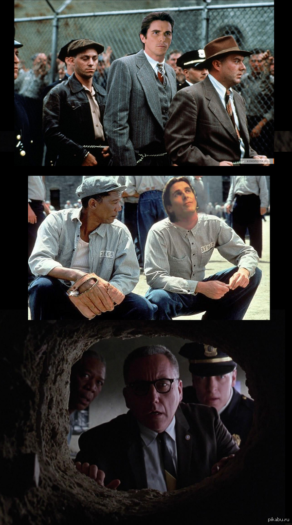 ������������� ������