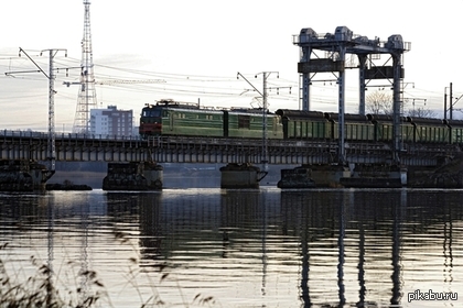 � ����� ��� ��������� �������� ���� ����� �� ����� ����� �� ��������������� �����.