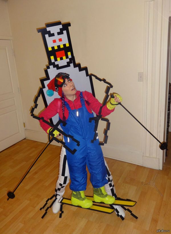 �������� �������