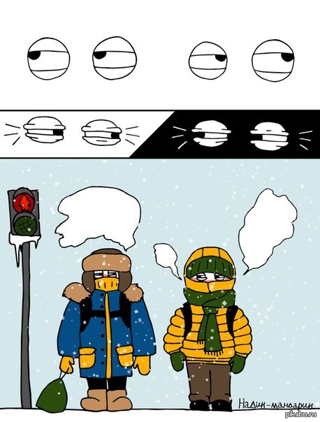 ��� ������ �����