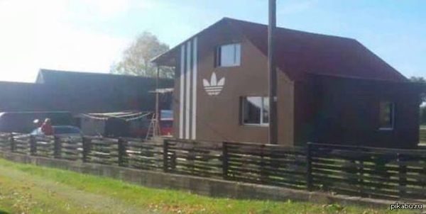 ������ ���, ��� ������ �������...