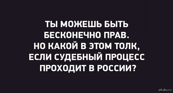 �������������:(