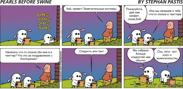 �������� 2015