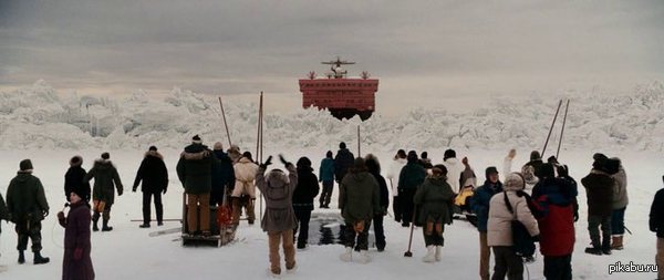 26 ������� 1988 ���� ��������� ������� �������� ������� ���� ����� �����, ���������� �� ����� ����� ������ ������, ���� ������