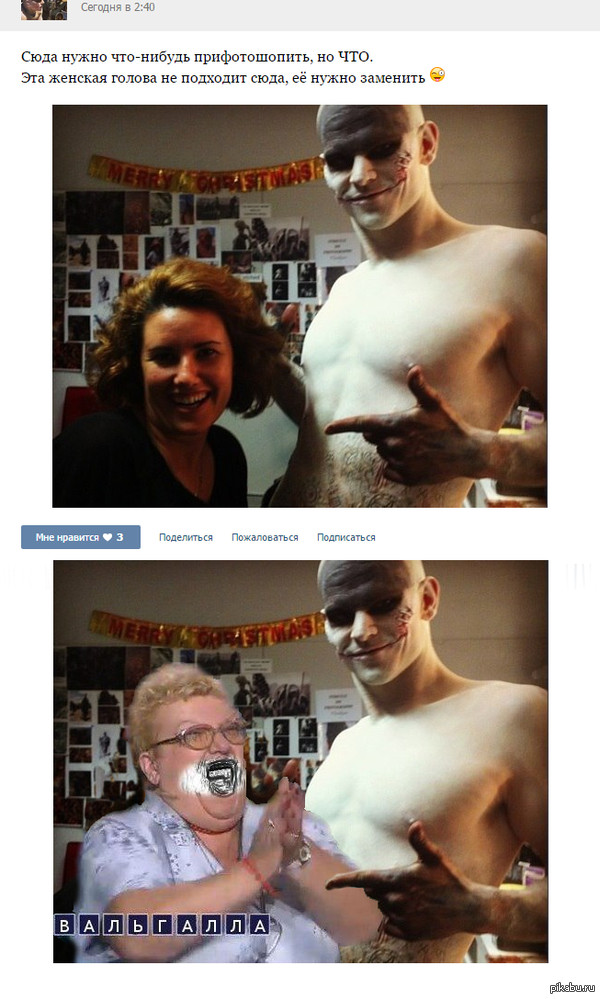 ��������� ��������� �����