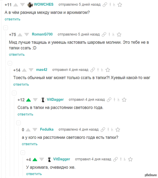 ���� � ��������.