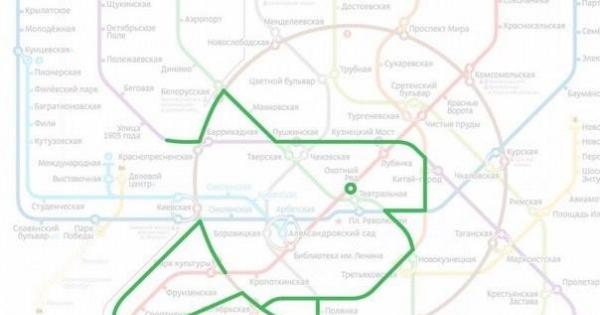 Сухаревская метро на схеме. Животные схема метро. Животные на схеме метро Москвы. Метро Щукинская на схеме. Карта Московского метро животные.