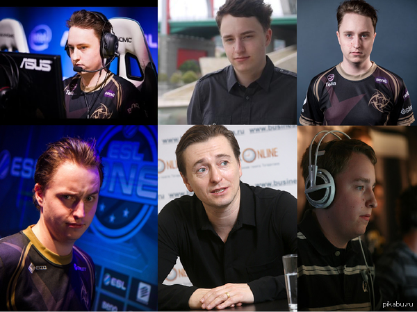 GeT_RiGhT 