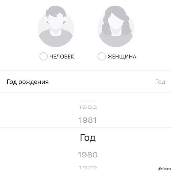 AliExpress ����� �����������