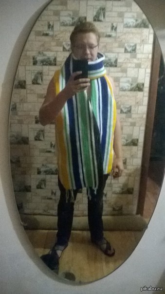  , , .))) technical preview