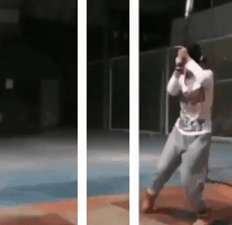  !