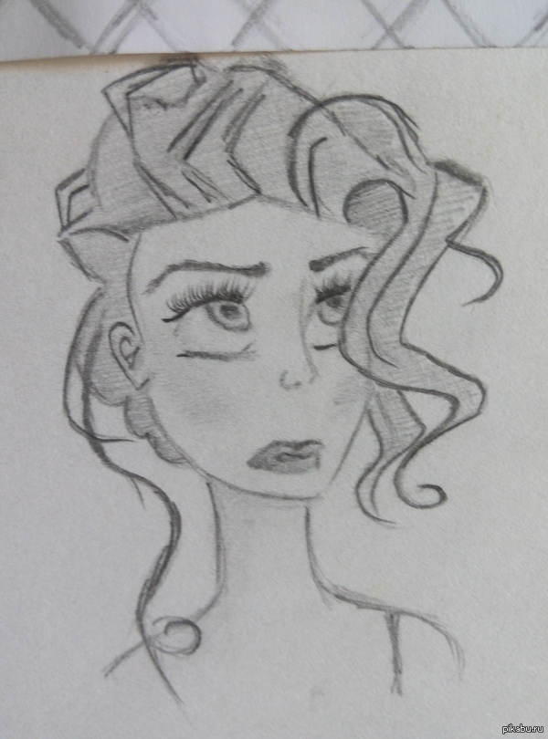 Подскажите от куда данный скетч плиз.