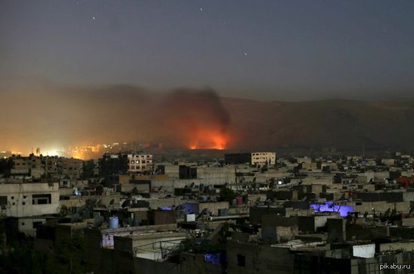 ���������� �������� �������� ���������� ���������� � ��������� ������