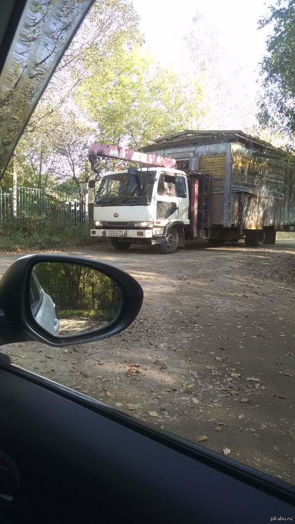 ��� � ��������� �� ���.