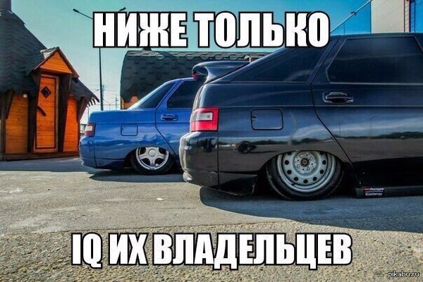 ������ �*���