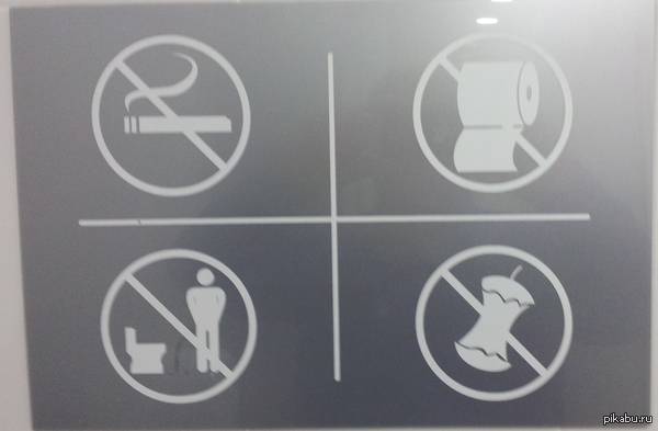 ���� ������ ������ � �������� ���������?