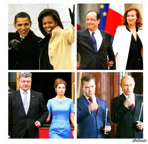 мемы про настоящего мужчину. муж сказал. прикольные стихи про дружбу между мужчиной и женщиной. муж сказал что я умница и красавица. как людям хорошо вдвоем.