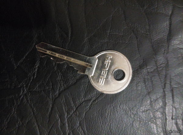 ���������� �� ���� ����� ���� ���� ����