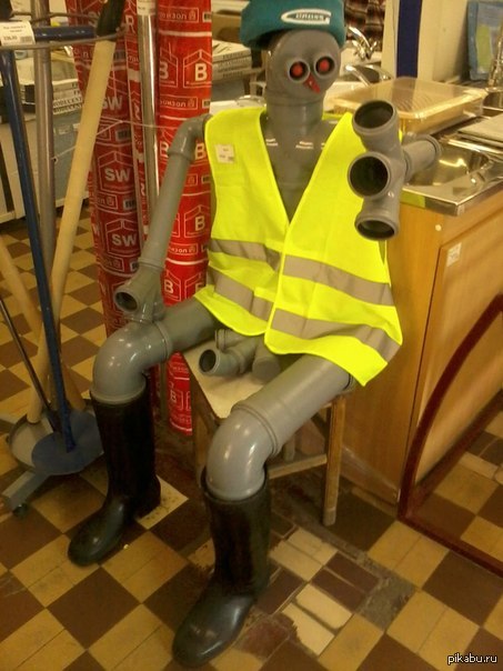 &quot;  ,    ....&quot;)