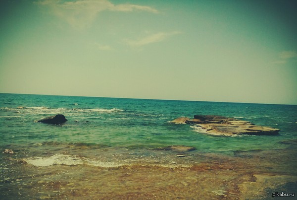 ���������� ����. ���� � ����� ����������������  �� ��� ������ ���������� �������.