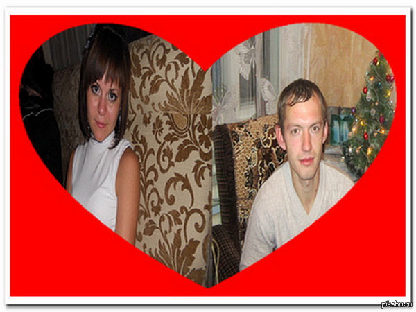 ����� ���� �� ����������