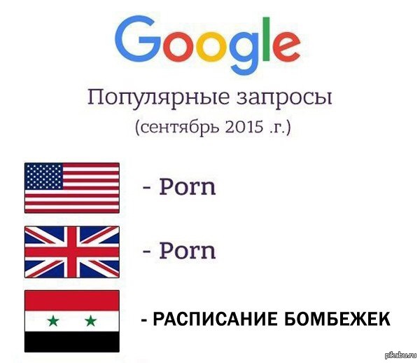 ��� �� �����