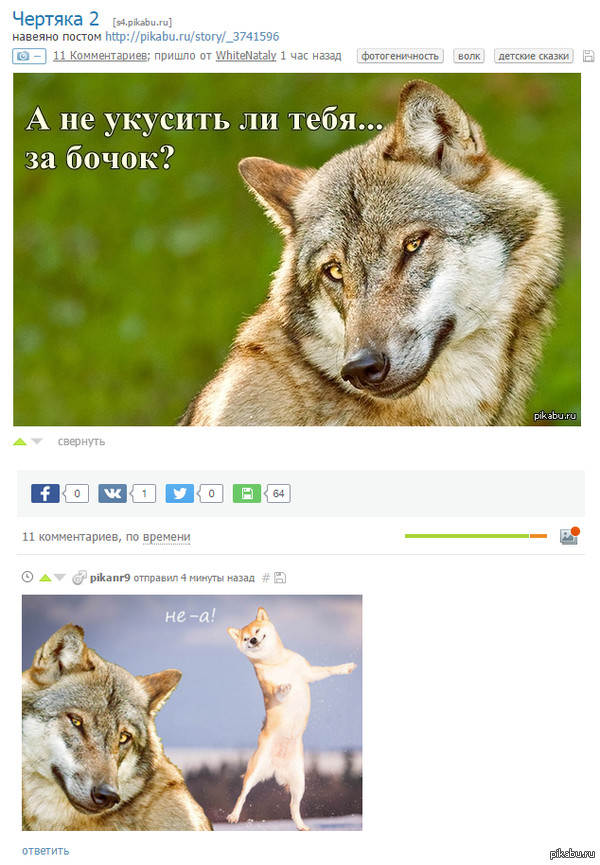 ������-�����