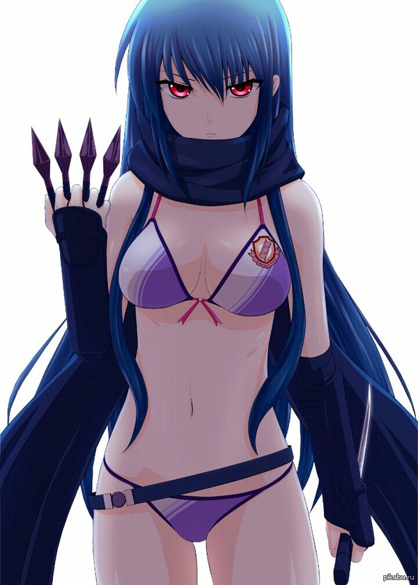 Shiina : Kaze-X https://yadi.sk/i/DzzhfFoXk6btT
