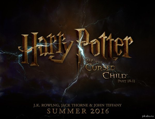 �������� ����!!! ��