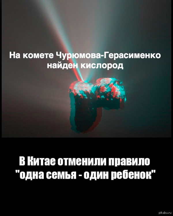     )